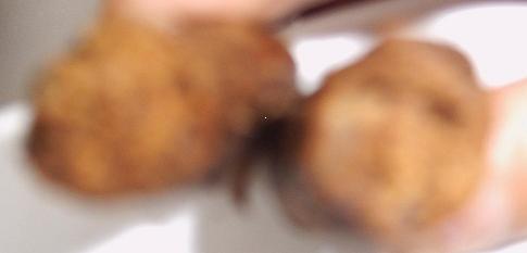 ftrs H�ffner M�bel W�rstel Service